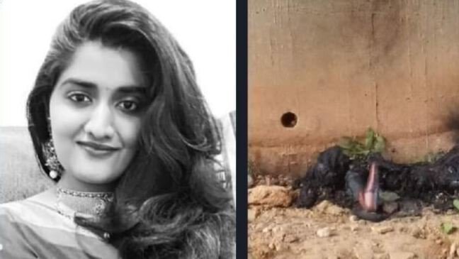 petition-india-needs-to-change-hope-this-should-be-the-last-rape