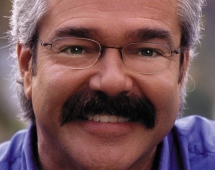 Petition · Bring Paul James aka Gardening Guy to HGTV · Change.org