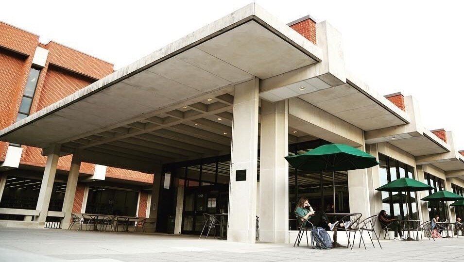 Petition · Extend Moody Library Operating Hours to 24/7 United States ·