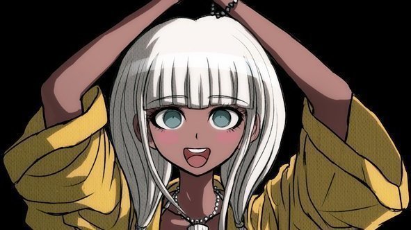 Petition · Make worshipping Atua a official religion United States