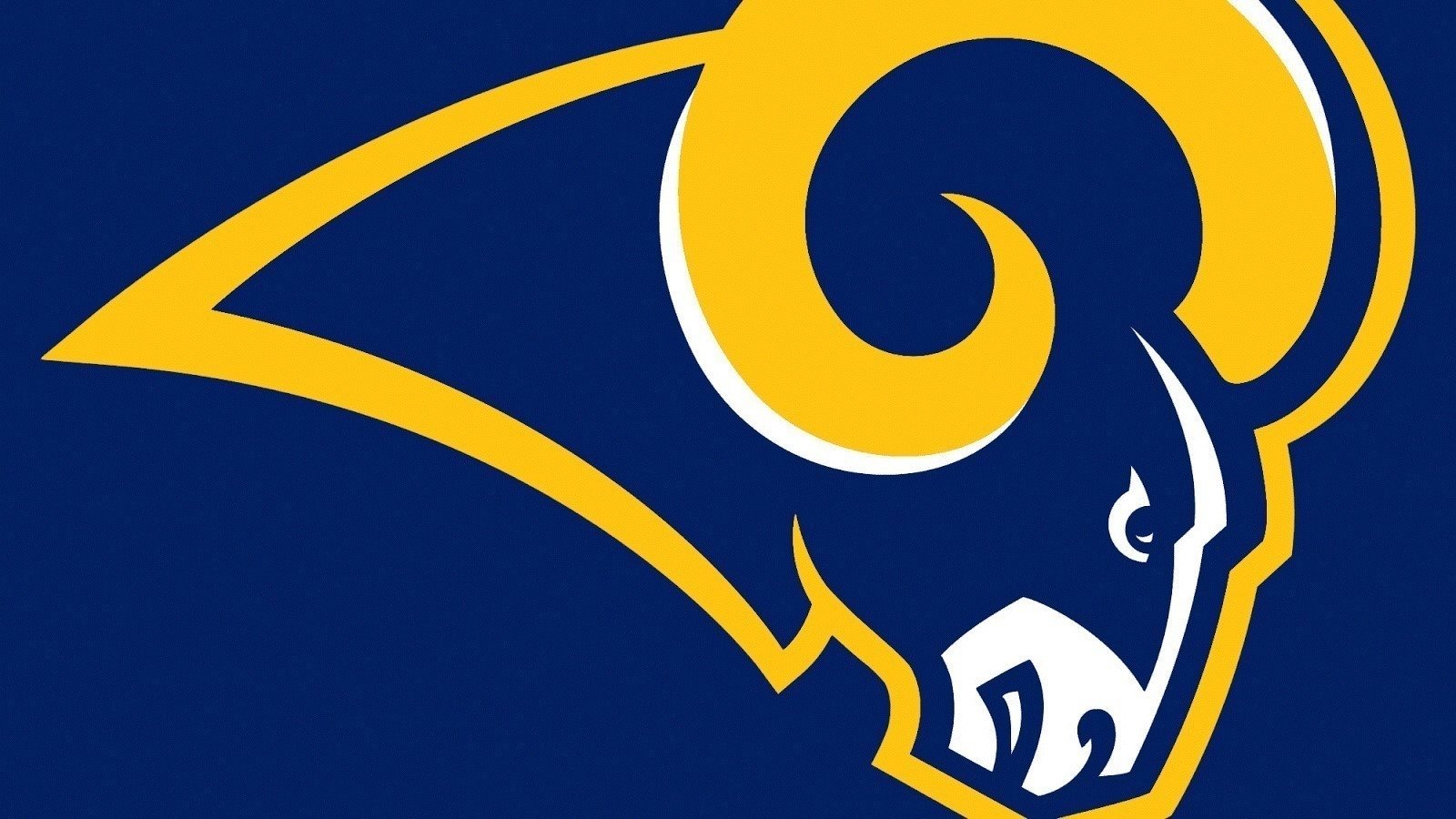 Petition · Early Release or Alternative Senior Privilege Robinson