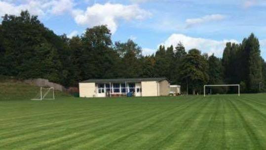 Petition · Change of Management at Mickleover Country Park Social Club