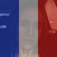 ChangeOrg profile picture for @Hhj