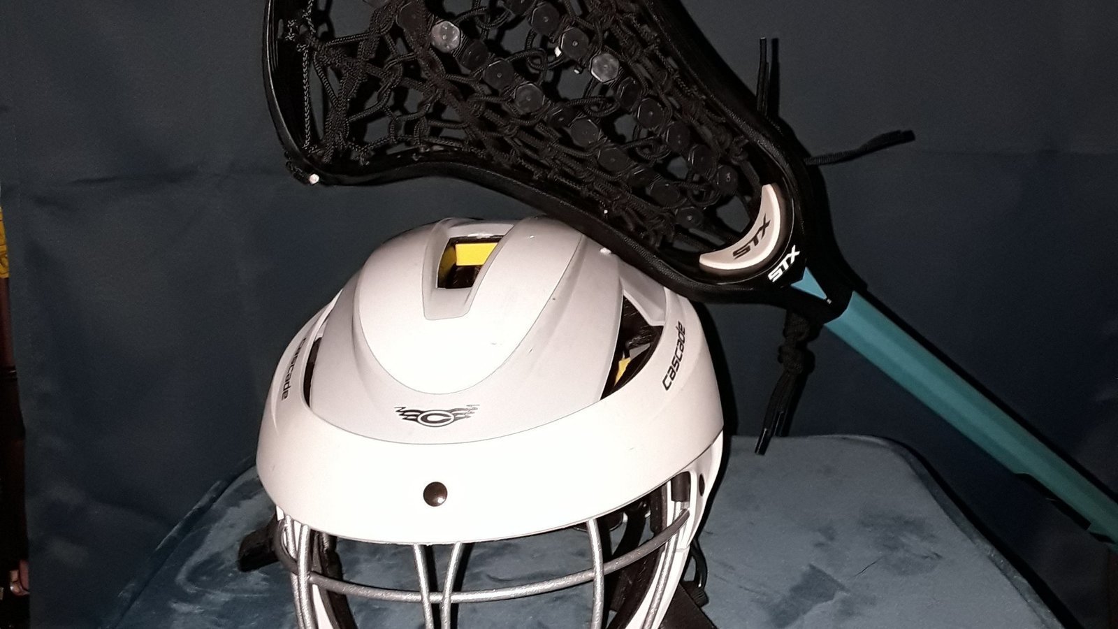 Petition · Helmets required for girls lacrosse indiana ·