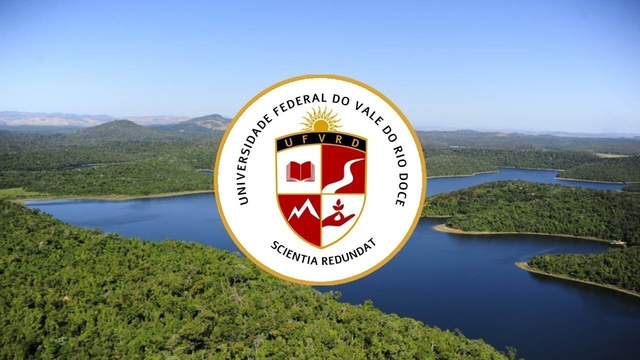 Abaixo-assinado · Criação da Universidade Federal no Vale do Rio Doce ...
