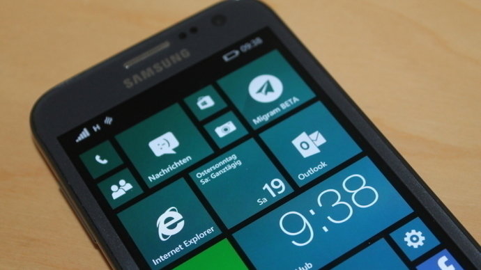 Petition · Microsoft: Update the sprint Samsung ativ neo to Windows 10 - How Do I Update My Browser On My Samsung Phone