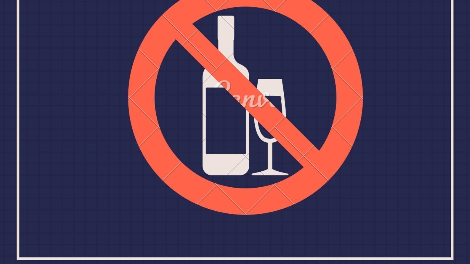 Petition · Ban the sales of alcohol in SA during COVID19 pandemic to