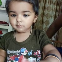 ChangeOrg profile picture for @Veer