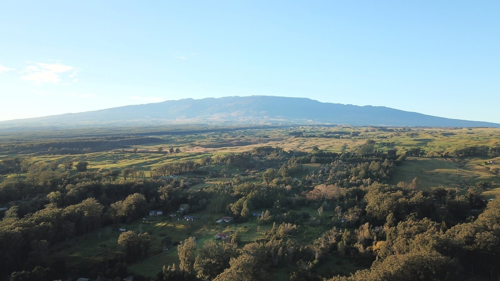 Petition · Build TMT and Protect Mauna Kea United States ·