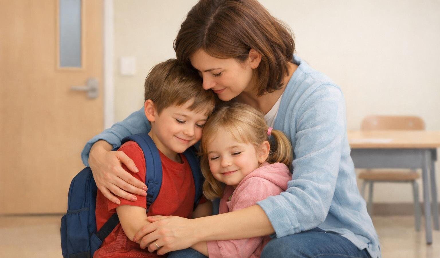 Petition · Protect our children from premature sexual health education ...