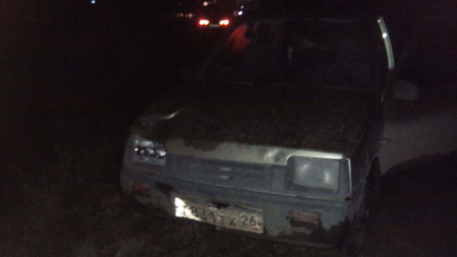 Порно Наказал Малолетку