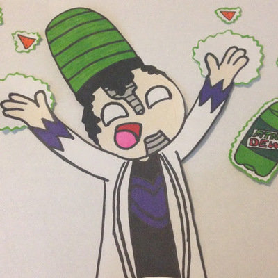 ChangeOrg profile picture for @weeb