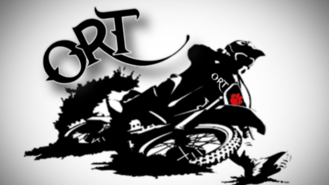 Petition · Trying to start a off road club called O . R . T (Off Road