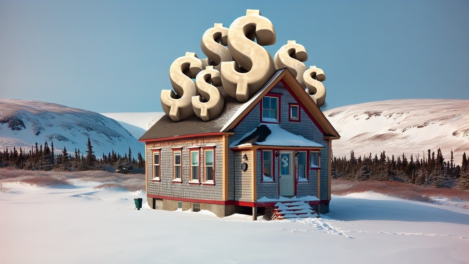 petition-demand-reduction-in-newfoundland-power-rates-canada