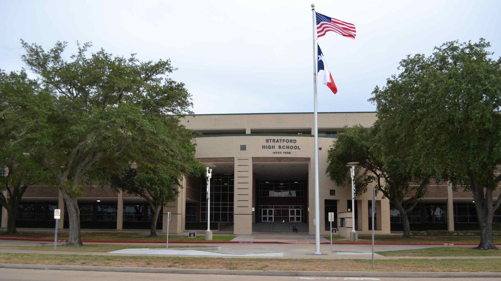 Petition Change Spring Branch ISD s Lockdown Procedures Change Petition Change Spring Branch ISD s Lockdown Procedures Change