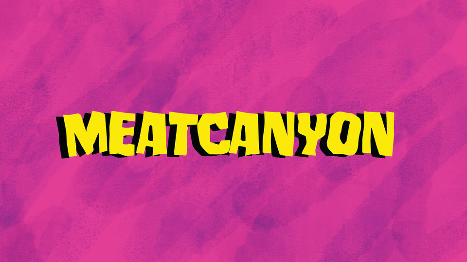 Petition · Ban MeatCanyon from YouTube United States ·