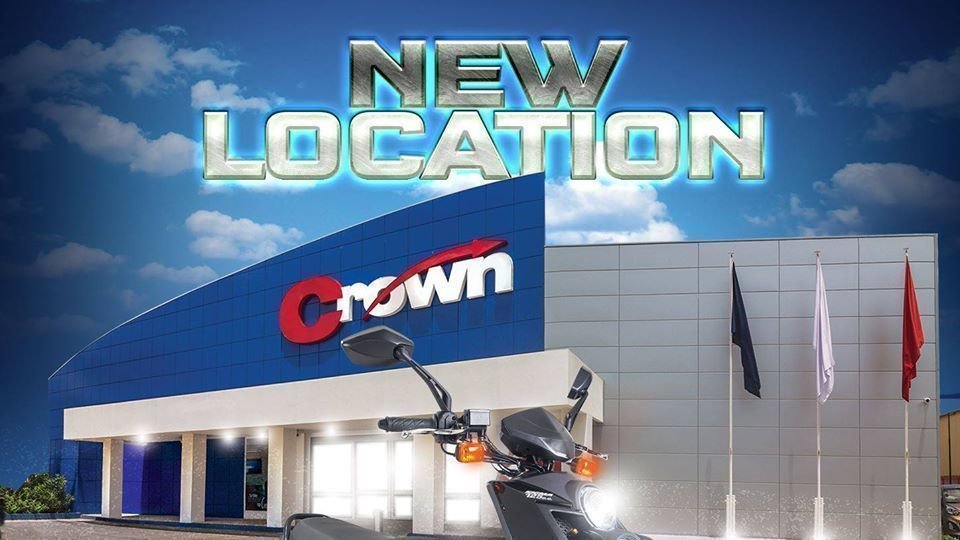 Petition · Ceasing of excessive Crown Aruba advertisements Aruba