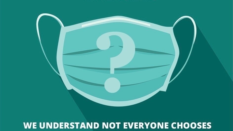 Petition · Masks should be a choice for Students of Gates County Public