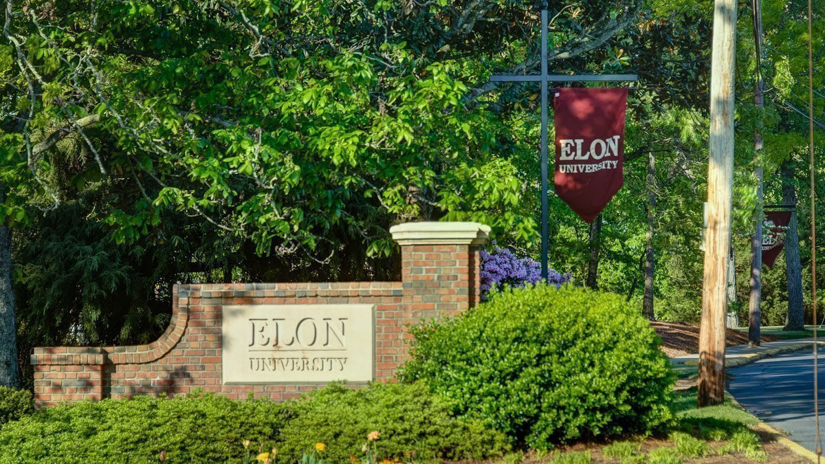 Petition · Change the Town of Elon's new noise ordinance United States ·