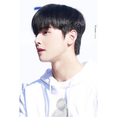 ChangeOrg profile picture for @Energetic