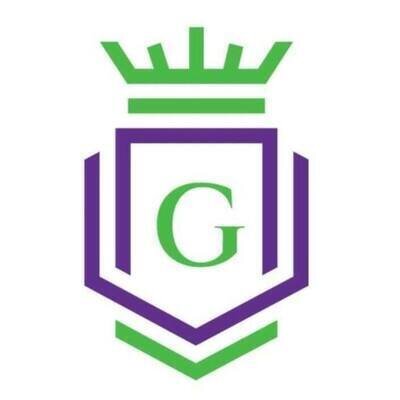 ChangeOrg profile picture for @glendale