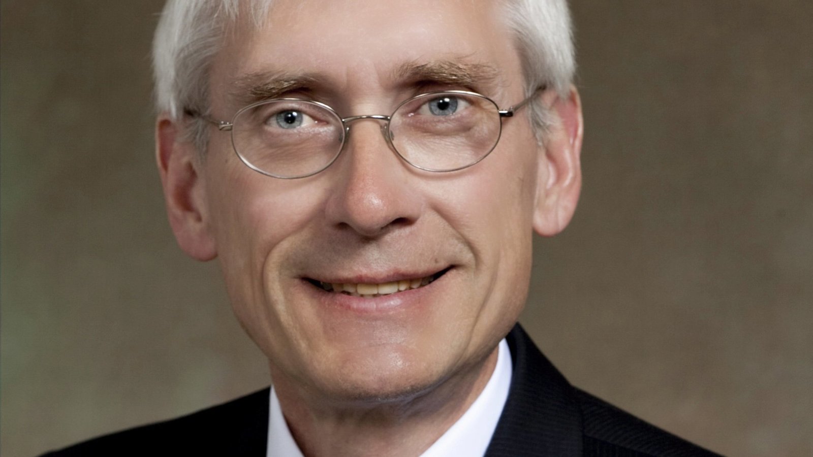 Petition Recall Tony Evers Change Org