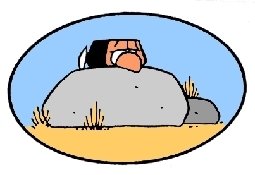 ChangeOrg profile picture for @mikes