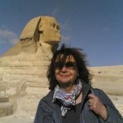 ChangeOrg profile picture for @Turismo