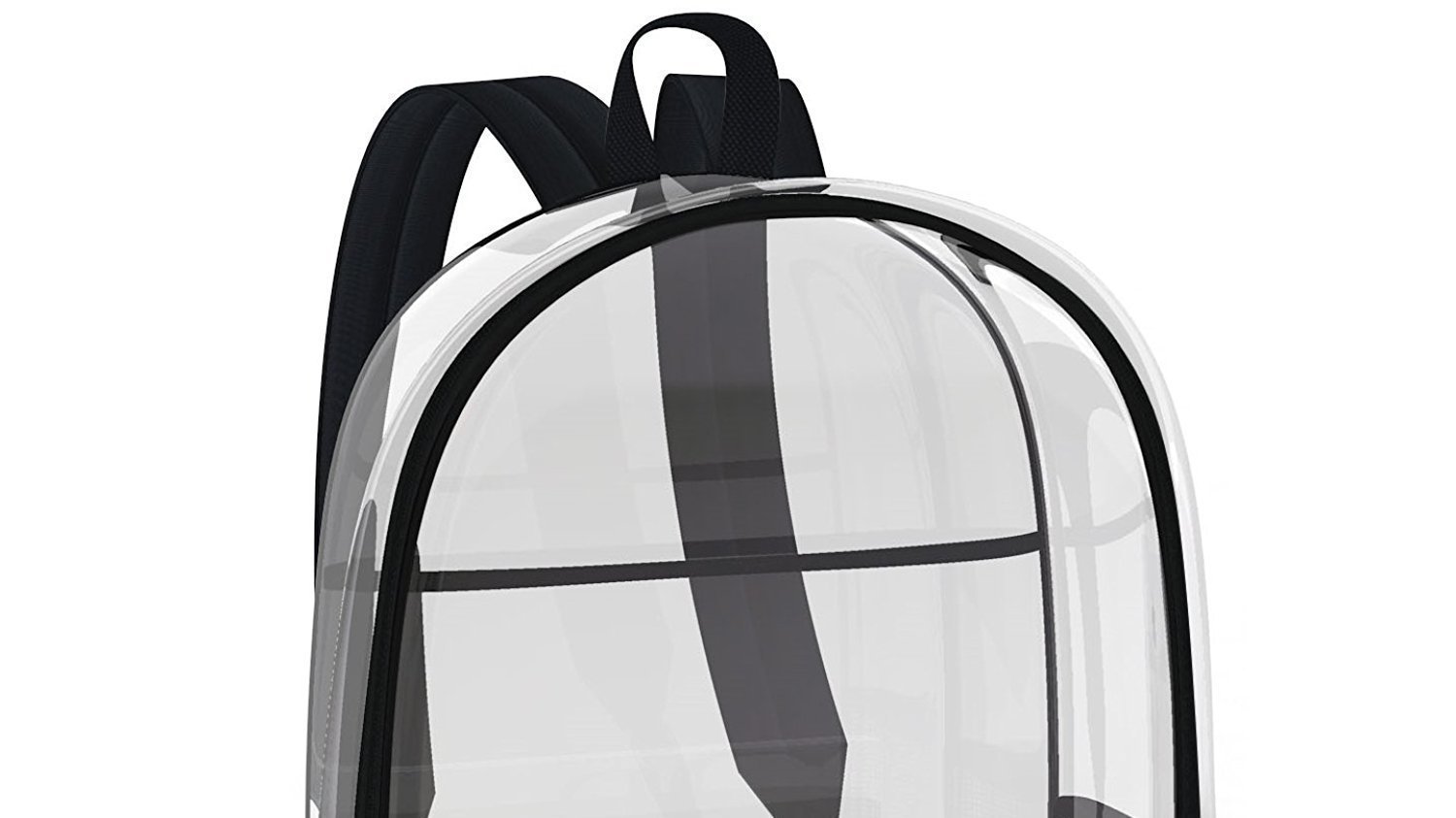 Petition · End Clear Backpacks in NEISD ·