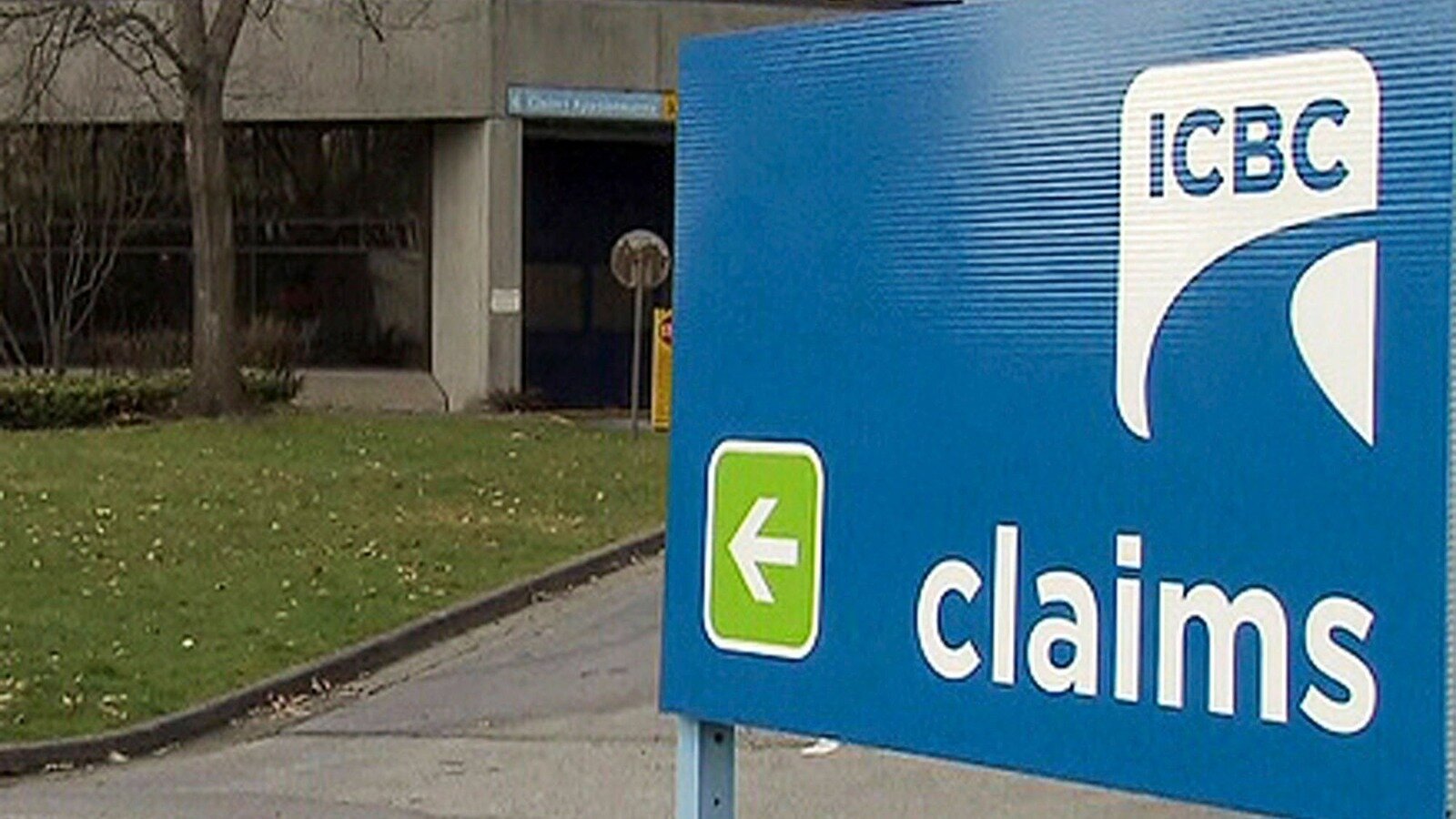 Petition · Reform ICBC Policy and BC Vehicle Act Regarding Wage Loss ...