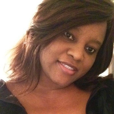 ChangeOrg profile picture for @fatu