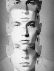 ChangeOrg profile picture for @Schubert