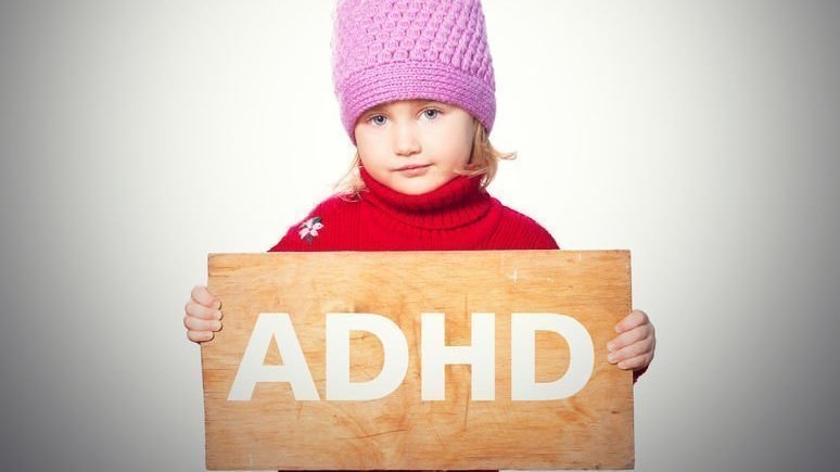Petition The ADHD Project Change Petition The ADHD Project Change