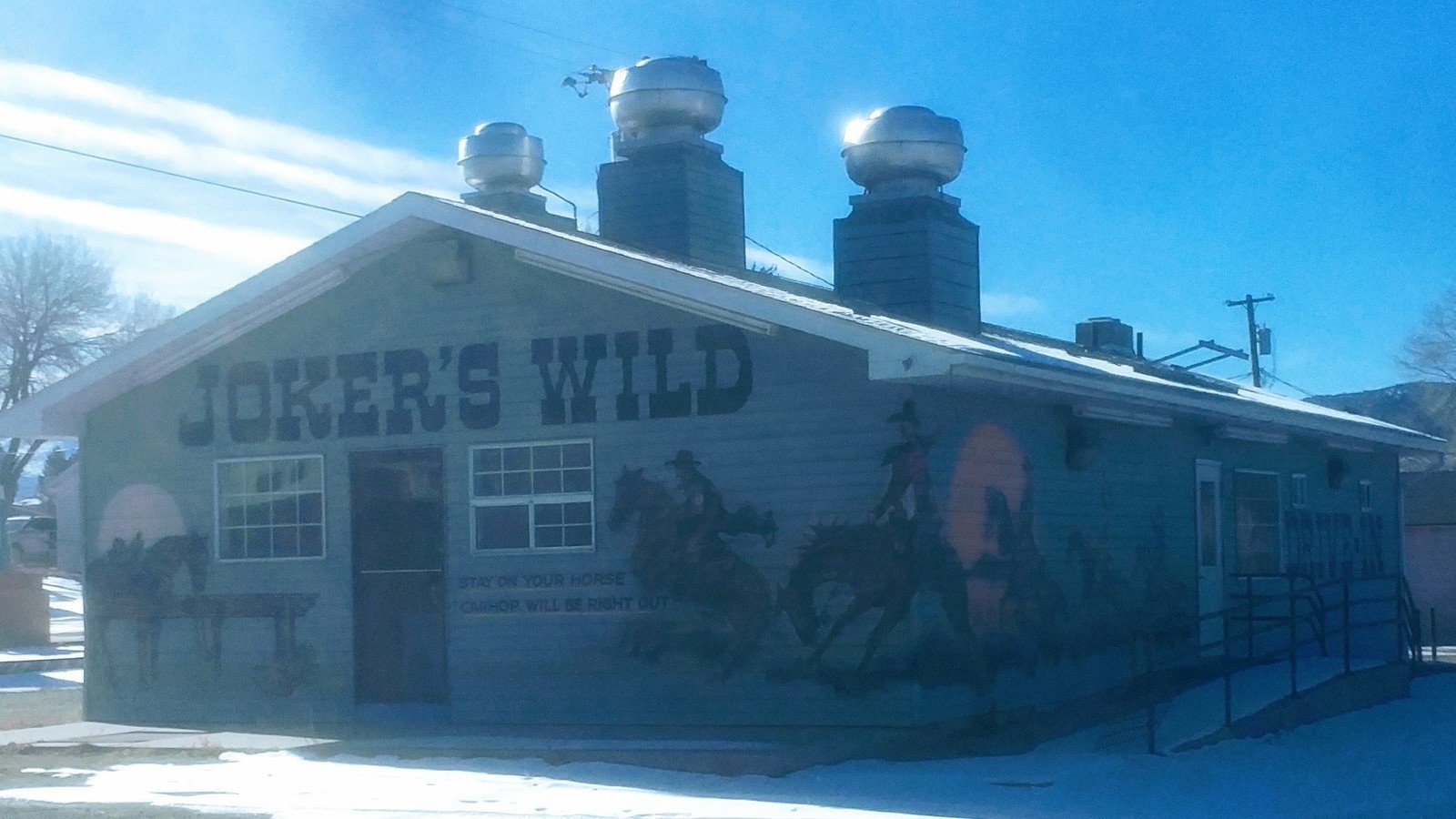 Petition · Stop marijuana dispensary from being too close to