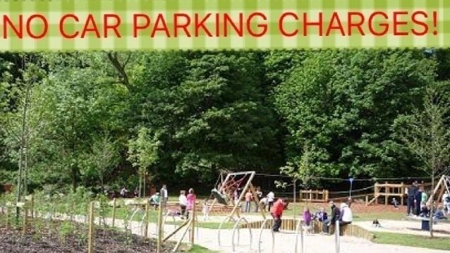 Petition Blackburn With Darwen Borough Council Do Not Implement