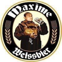 ChangeOrg profile picture for @maxime