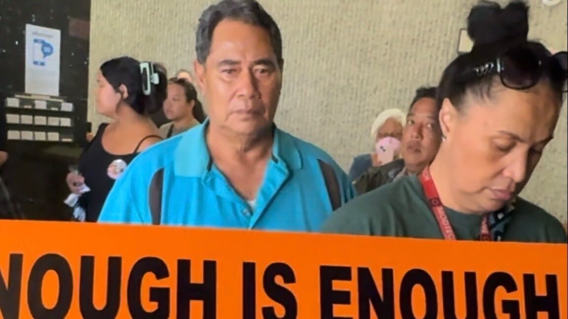 Petition · Mr. Eli Loli Dog ABUSER. Scotty Hu Reopen Animal Cruelty ...