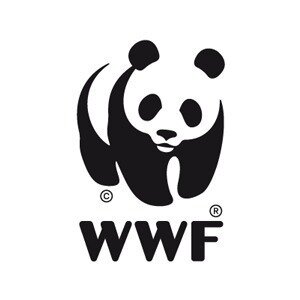 ChangeOrg profile picture for @wwf