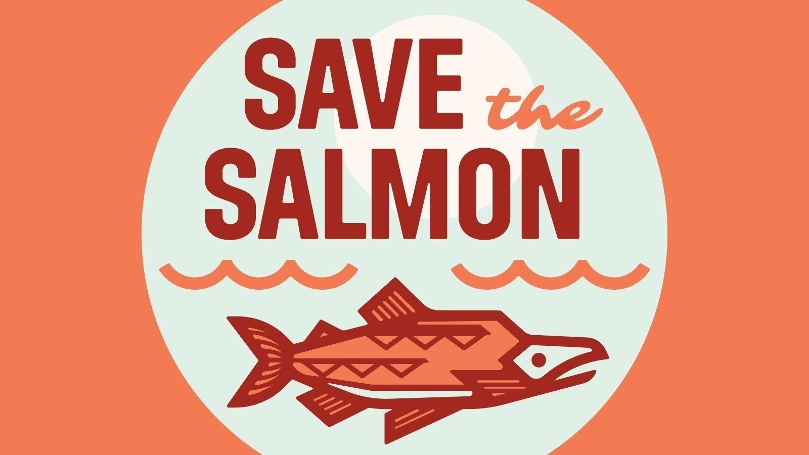 Petition · Halt Development on Critical Wetlands of Kelley Creek Save