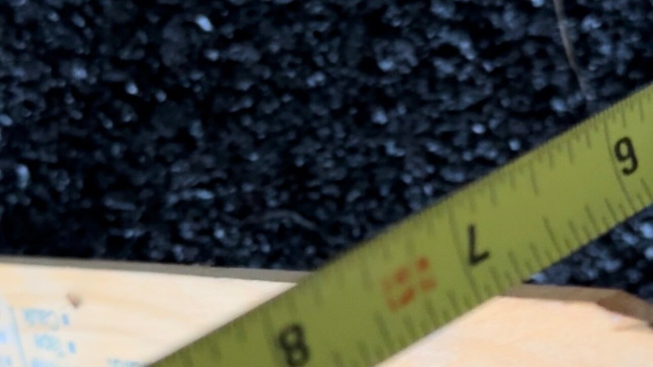 Petition · Remove the Speed Bumps in Fox Knoll Community, Harrisburg PA