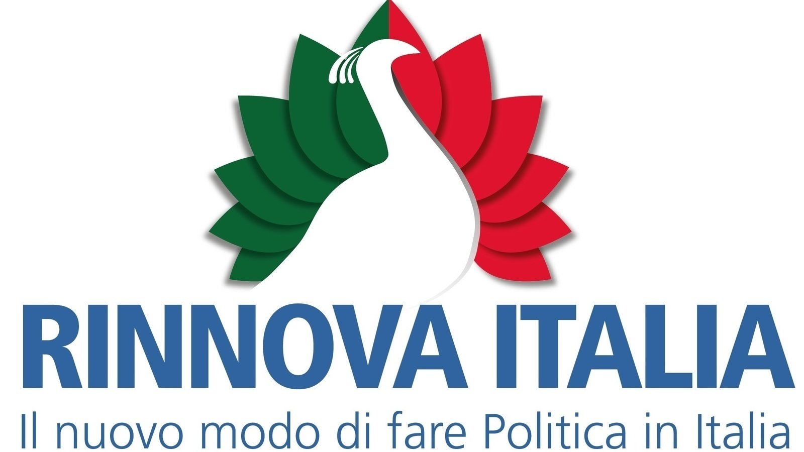 Modo Di Dire Prendere Roma Per