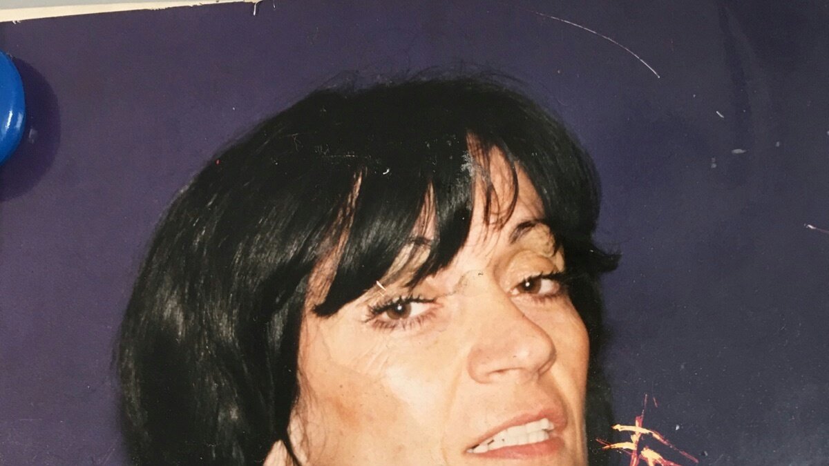 Pétition · AU NOM DU PEUPLE ·