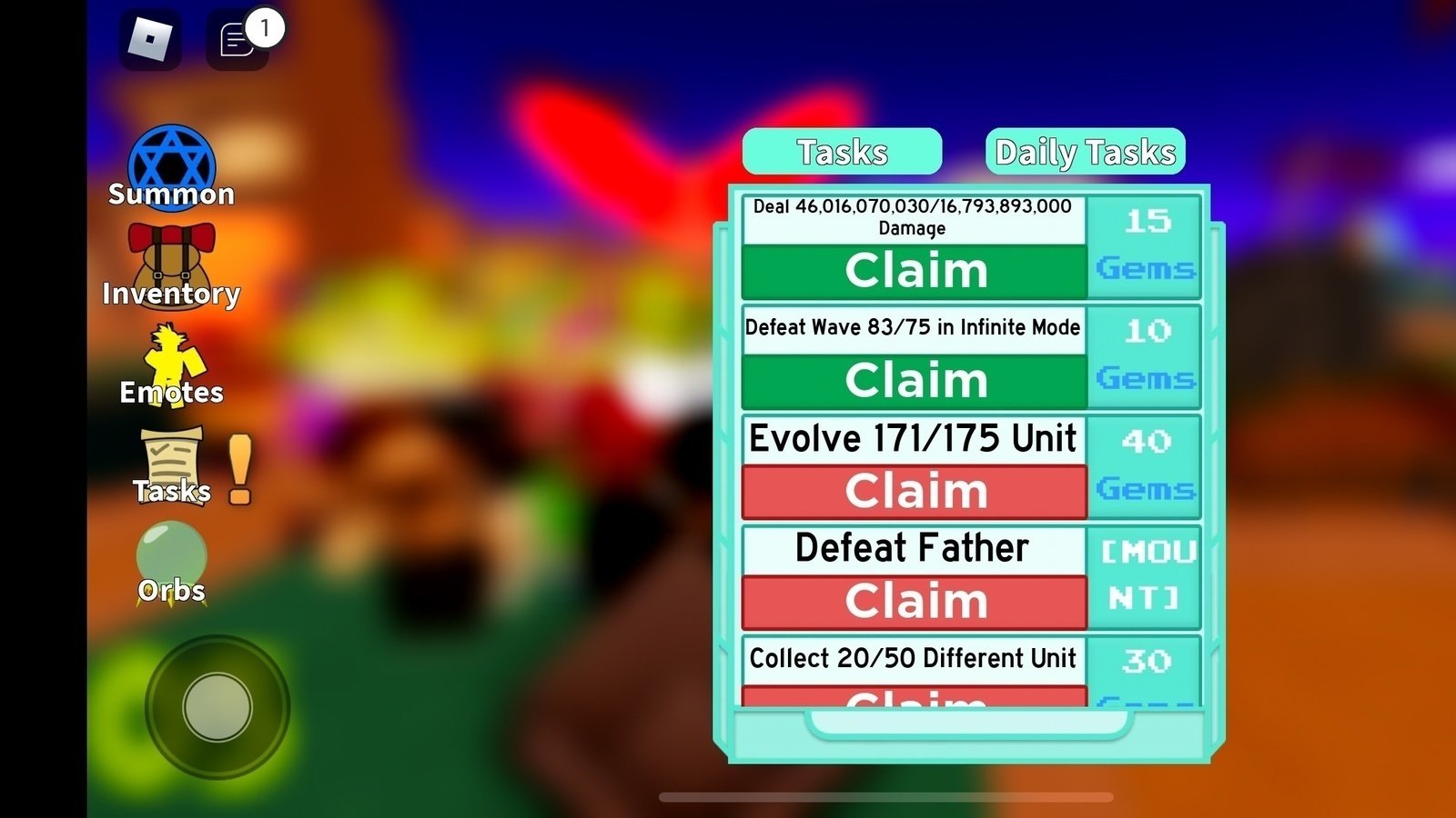 Petition · Delete Adopt me from roblox United States ·