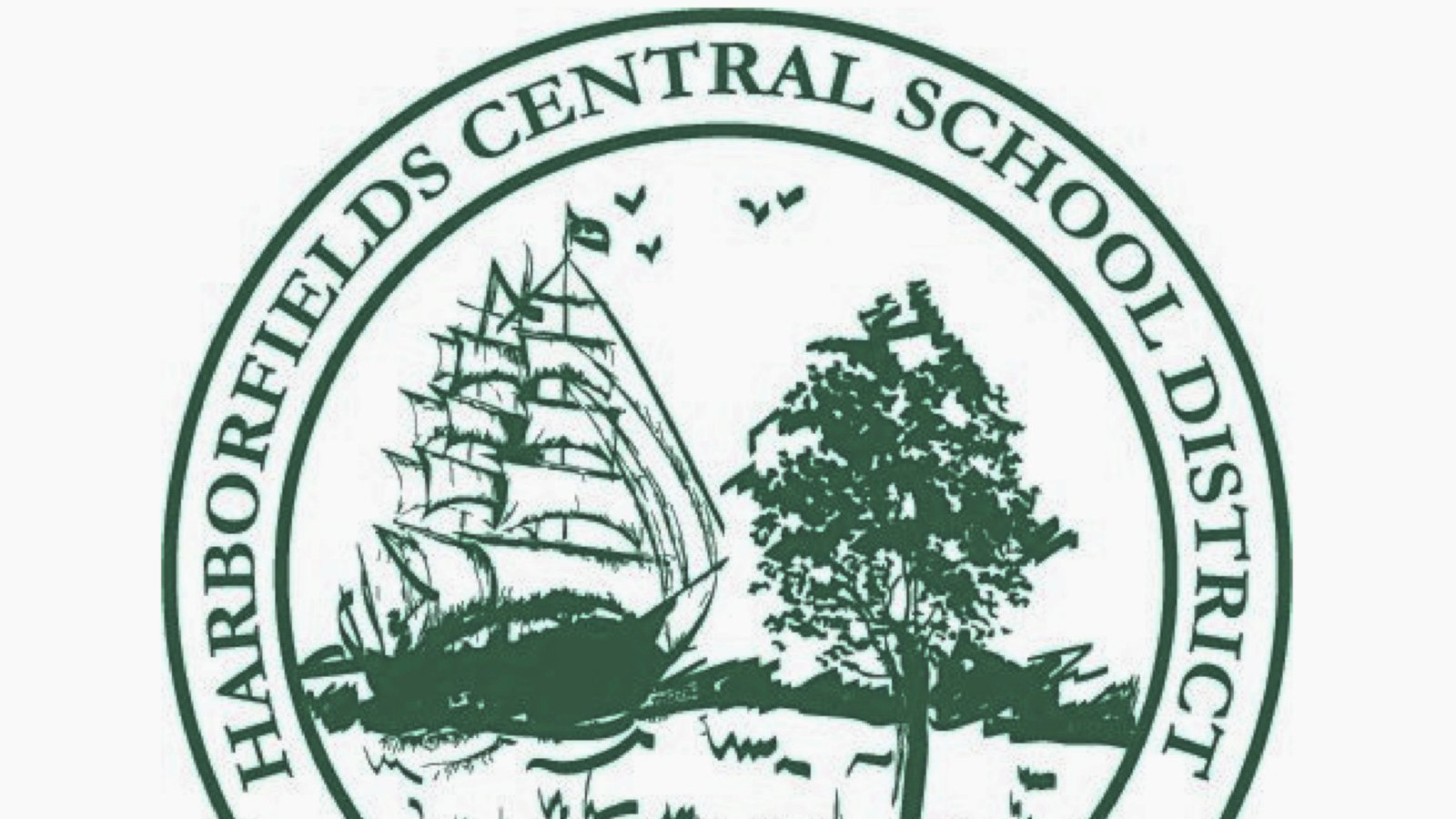 Harborfields Csd Petition · Demand Anti-Racist Policies and Actions from Harborfields ...