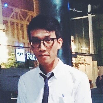 ChangeOrg profile picture for @gotta