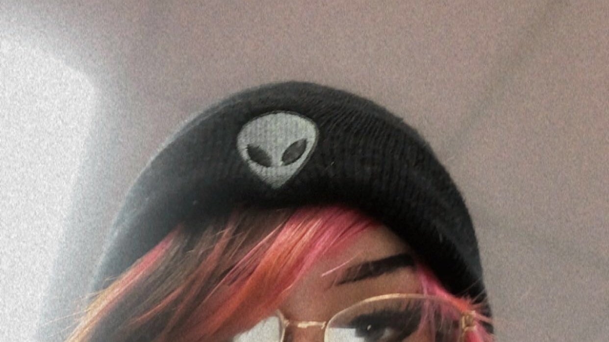 Petition · Petition To Wear Beanies In School Burgettstown, United