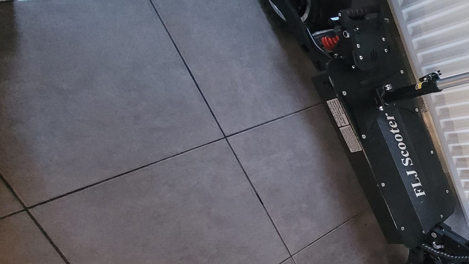 Petition · Law change for EScooters United Kingdom ·