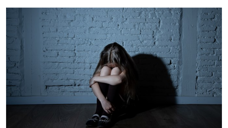 Petition · DEATH PENALTY for the rapists of the 7 year old girl