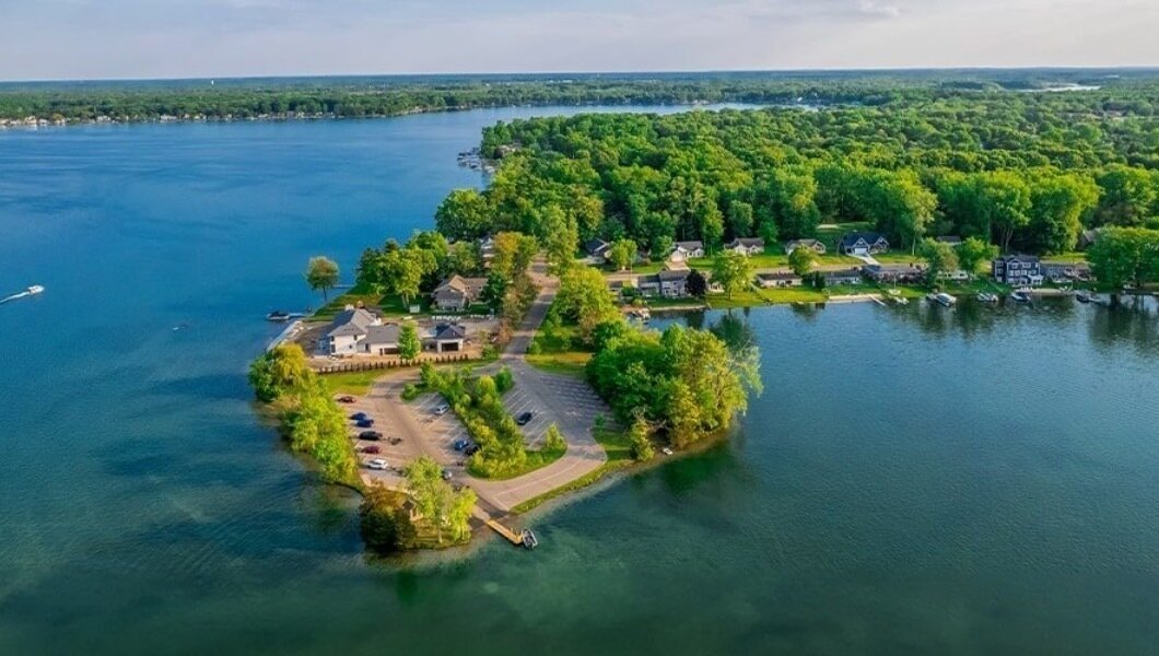 Petition · Protect Our Neighborhoods Petition to Retain SingleFamily