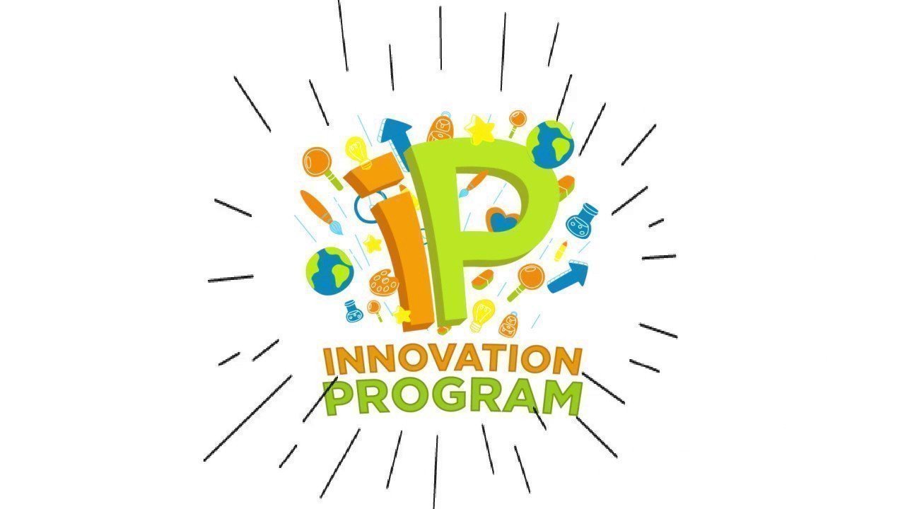 Petición · Cancelar el ip [Innovation program] de este año. - Perú ...